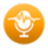 Sidify Spotify Music Converter