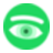 Spytify