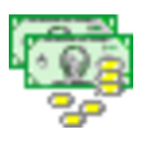 ArtMoney SE