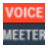 Voicemeeter