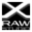 Fujifilm X RAW Studio