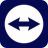TeamViewer Linux Ubuntu, Debian