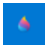 Paint 3D