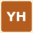 YI Home