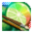 PaintTool SAI