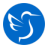 Lubuntu