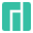 Manjaro
