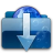 Xtreme Download Manager (XDM)