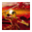 Last Samurai