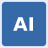 Amcrest IP Config Software
