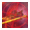 Star Interceptor