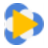 MellowPlayer