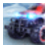 Monster Truck Trials Arctic