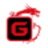 MSI Gaming App