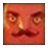 Hello Neighbor