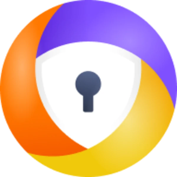 Avast Secure Browser