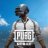 PUBG Mobile on PC with Bluestacks