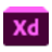 Adobe XD