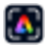 Adobe Photoshop Express