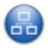 AOMEI Backupper Network