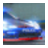 Street Racers vs Police