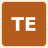Terasology