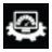 PassMark PerformanceTest