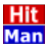 HITMAN Free Trial