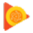 Google Play M�zik Masa�st� Oynat�c�