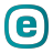 ESET Online Scanner