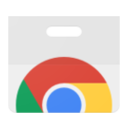 PowerPoint Online