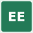 EBS EMANET BAGAJ TAK�P