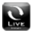 MSI Live Update