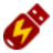 FlashBoot