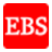 EBS KAPI KONTROL PROGRAMI