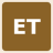 EBS TEKL�F S�PAR�� TAK�P PRO