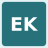 EBS KASA DEFTER�