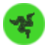 Razer Synapse