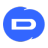 DriversCloud