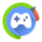 GameLibBooster