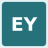 EBS Yerli �retim Etiket Bas�m