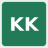 Kuran� Kerimde Esma�l H�snalar Program�