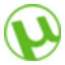 �Torrent Web