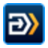 EaseUS Todo PCTrans Free