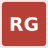 Road Grand Tours