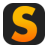 Quake II Starter