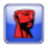 Kingston Format Utility