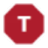 ThrottleStop