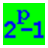 Prime95