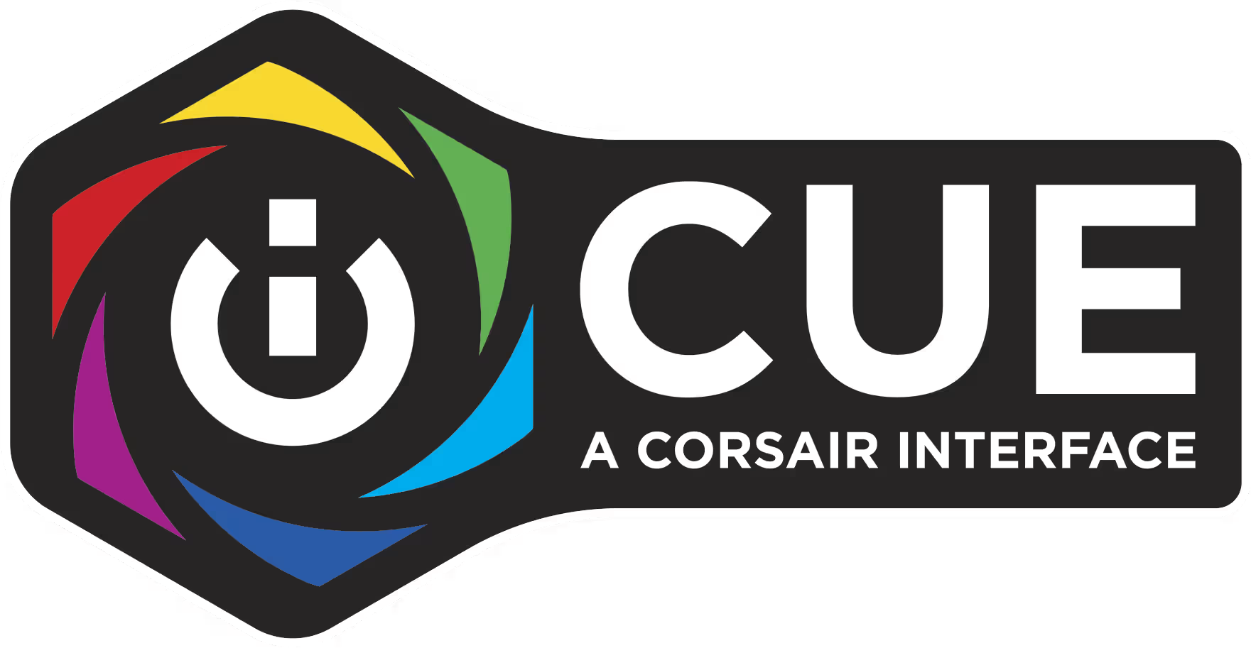 Corsair iCUE